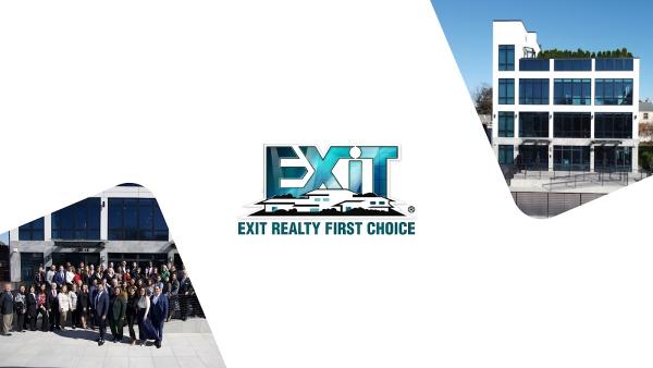 Exit Realty First Choice