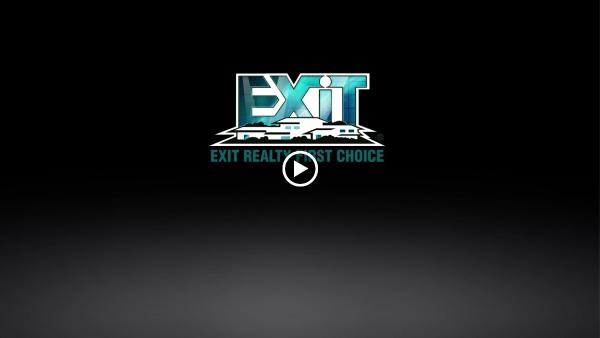 Exit Realty First Choice
