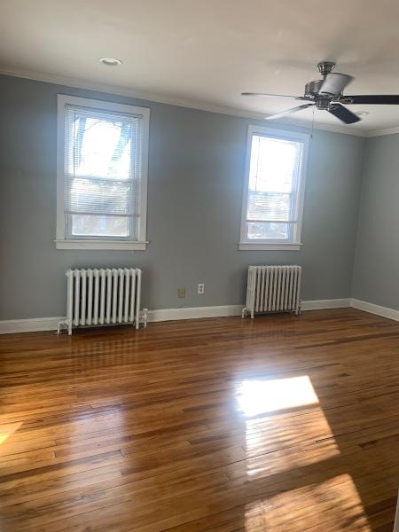 Sadequa Sells Houses