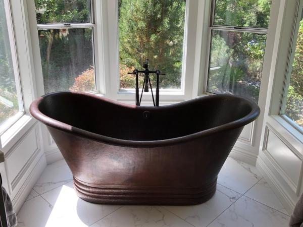 All Phase Plumbing