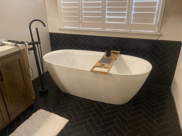 All Phase Plumbing