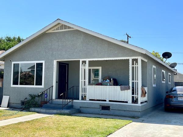 Socal Energy Windows & Roofing Contractors