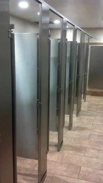 Above & Beyond Cleaning Services Inc.