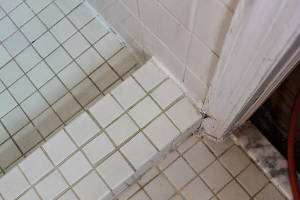 Above & Beyond Cleaning Services Inc.