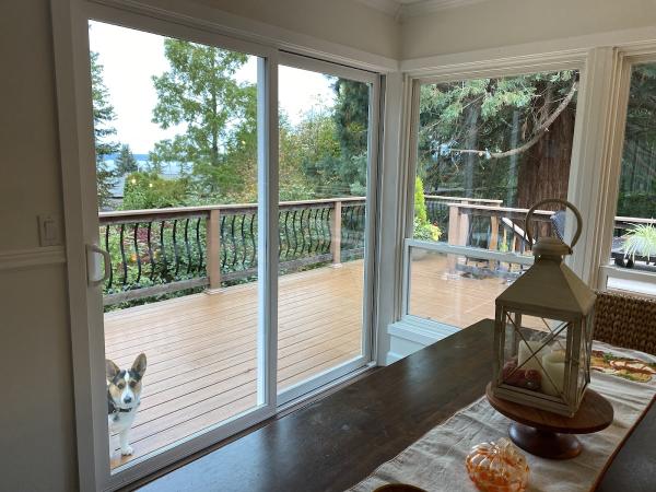 CMG Windows & Renovations LLC