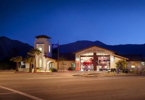 Davisreed Construction Inc.
