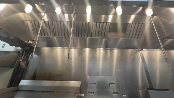 Facilitec Southwest