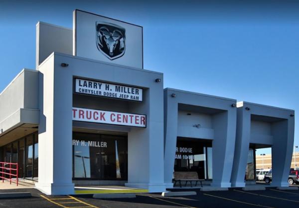 Foothills Commercial Builders