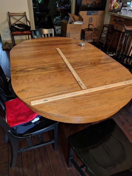 Chris Kokinakis Antique Furniture Restoration