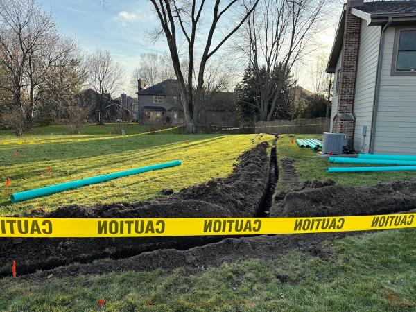 Renovatio Landscape & Design