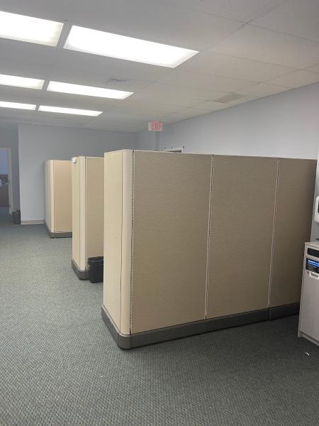 Accurate Installations & Moving Services