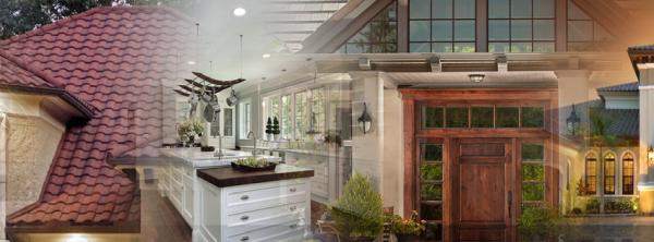 Bradley Building Products