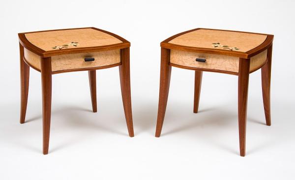 CT Fine Furniture