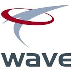 Wave Engineering