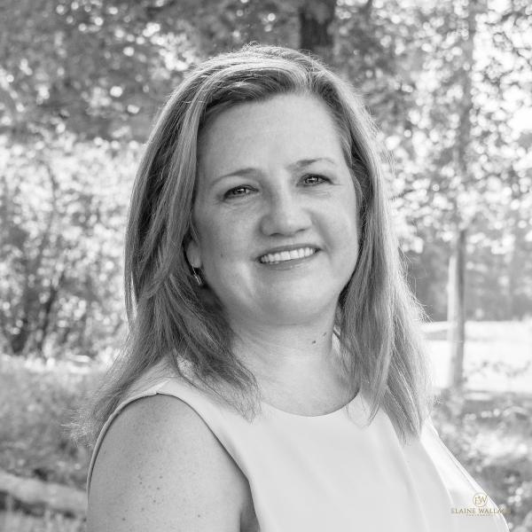 Terri Byerly