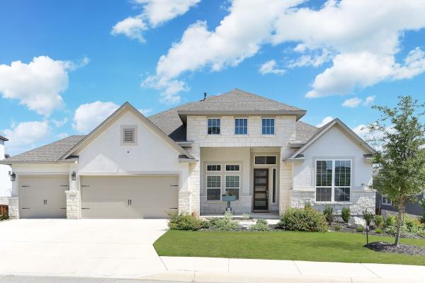 Exposed Homes Group