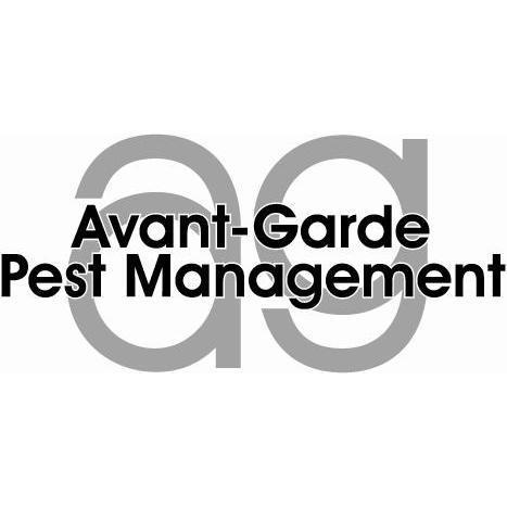 Avant-Garde Pest Management