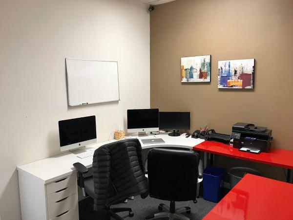 Real Property Management DC Metro