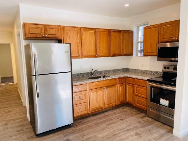 Real Property Management DC Metro