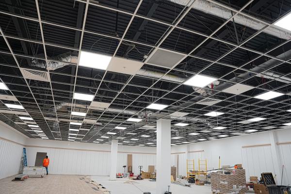 Victory Drywall LLC