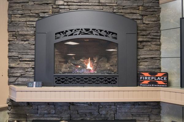 Countryside Stove & Chimney
