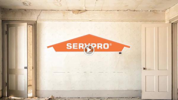 Servpro