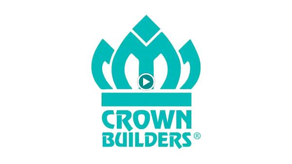 Crown Builders Siding & Windows