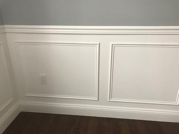 Classic Renovators