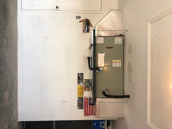Southwest Florida Air Quality Inc.