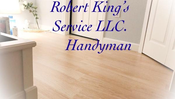 RKS Home Improvement