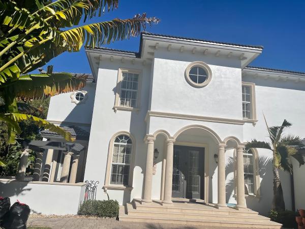 Affordable and Superior Painting