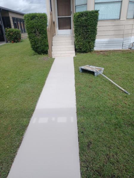Affordable and Superior Painting