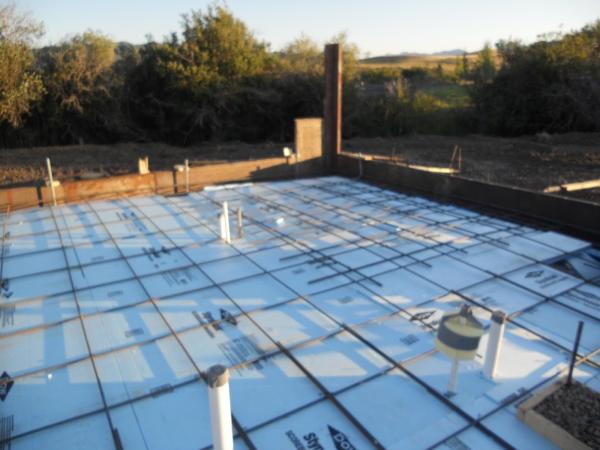 A-1 Electrical Llc.