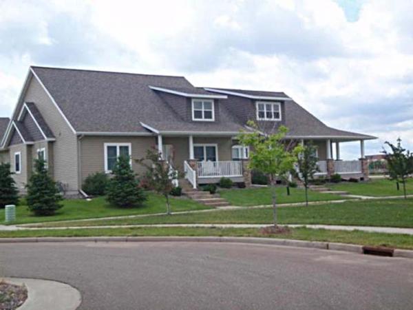 Chippewa Valley Exteriors