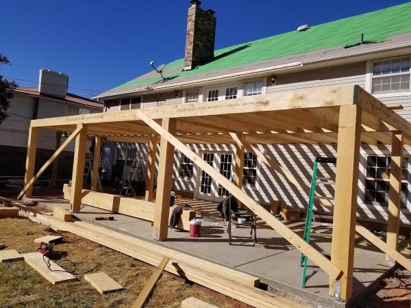 Lannister Construction Remodeling Contractors Saint George Utah