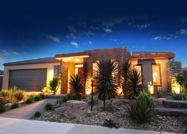 Windward Electric + Independent Power