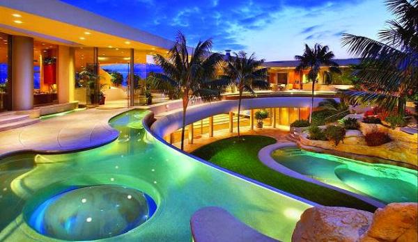 West Synthetic Turf