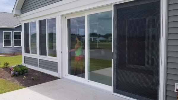 Window AND Door Llc.