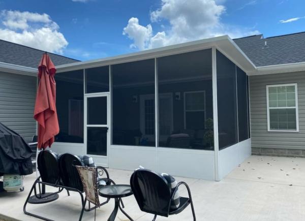 Window AND Door Llc.
