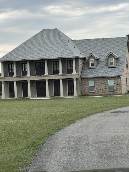 Witten Roofing