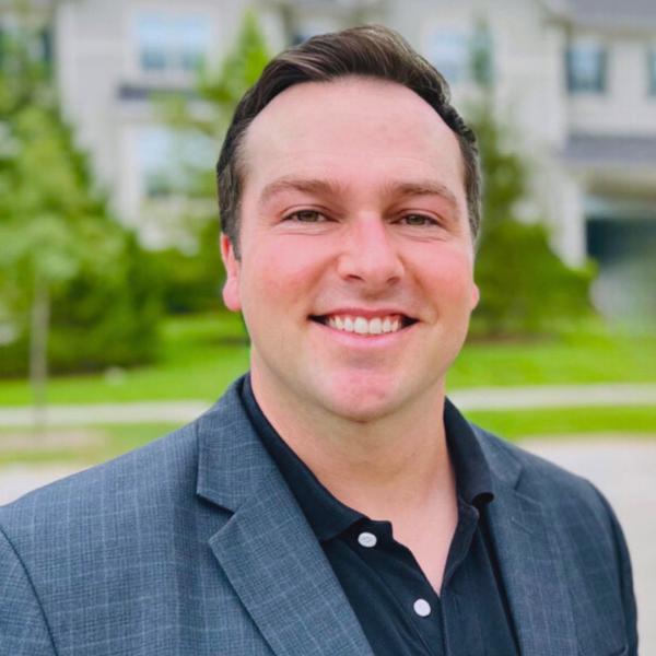 Evan Fitzgerald