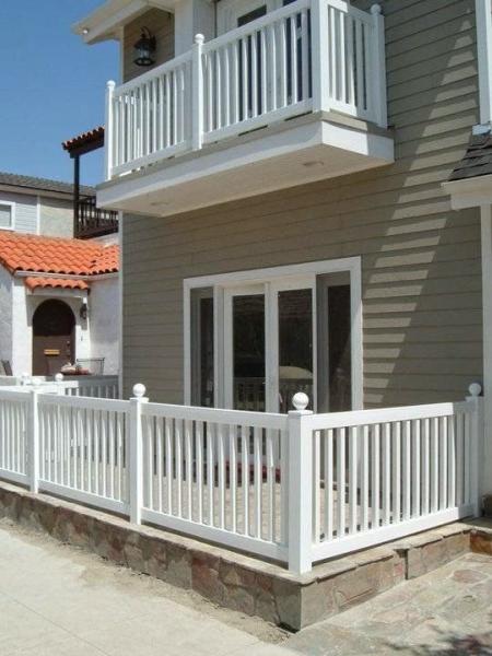 First Choice Fence Solutions