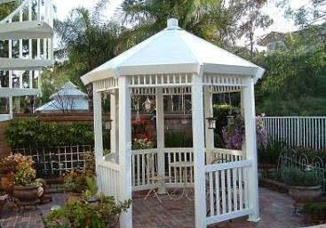 First Choice Fence Solutions