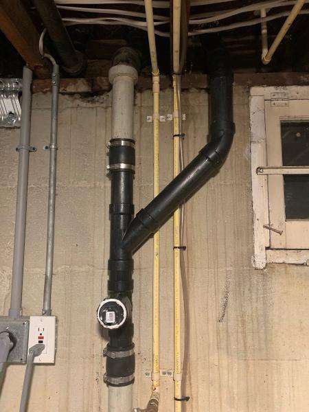 Pro Drain & Rooter Service