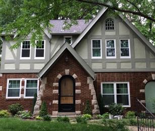 Unlimited Metro KC Painting Llc