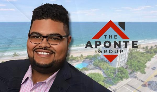 The Aponte Group