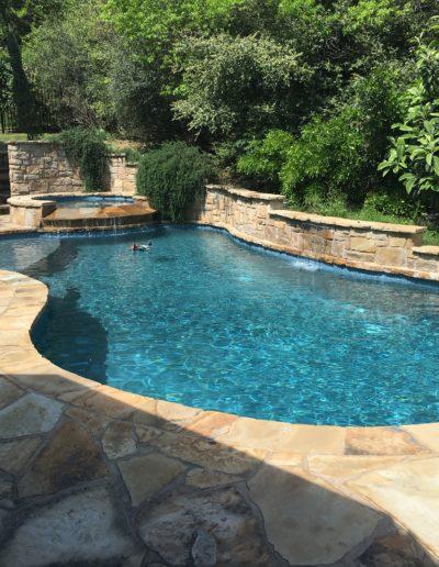 Aqua Clear Pool Care