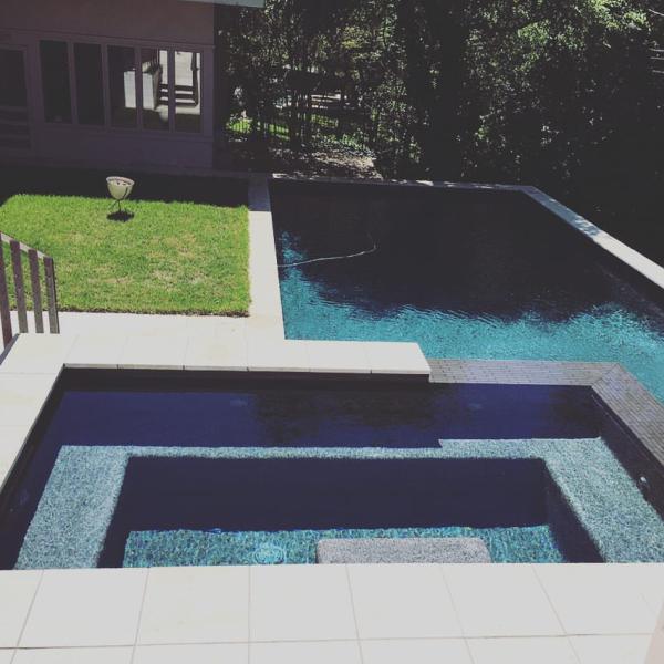 Aqua Clear Pool Care
