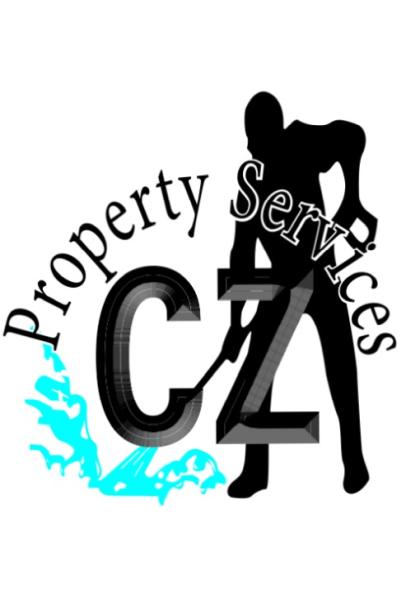 CZ Property Services