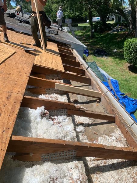 Essential Restorations Solutions